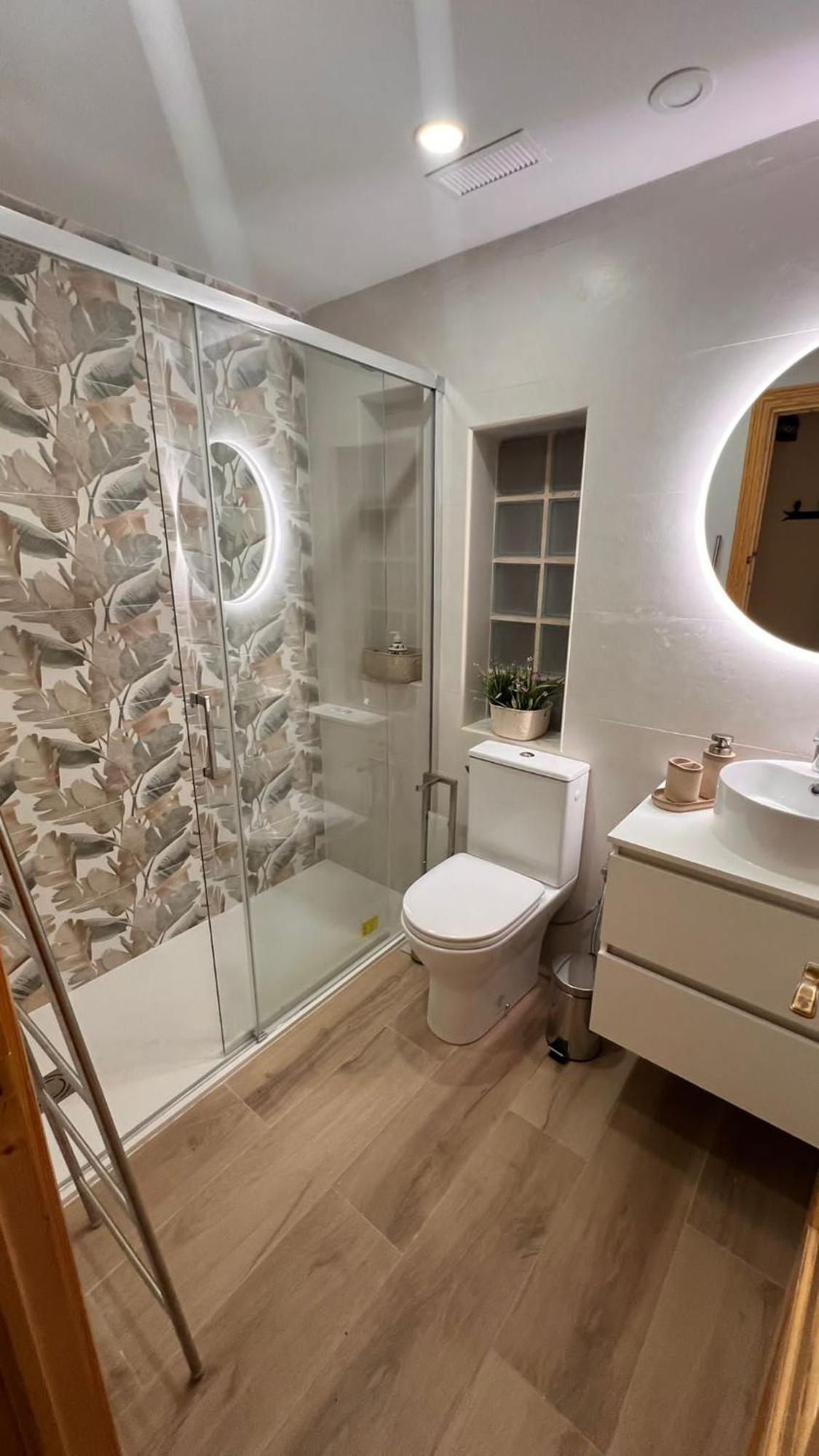 Precioso Chalet En La Playa De Tavernes De La Valldigna Eksteriør billede